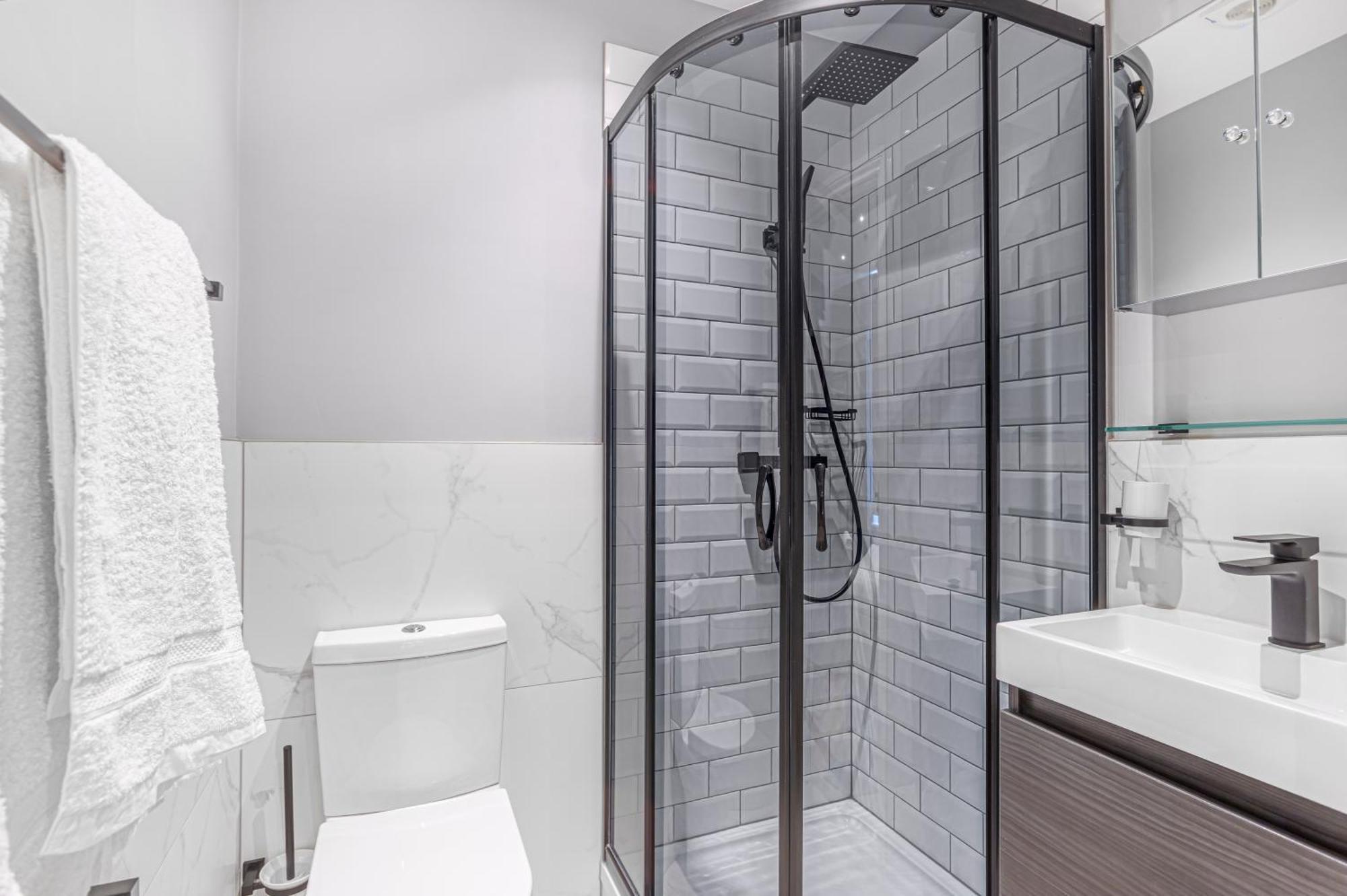 Hotel Bob W Earl's Court - Philbeach Gardens London